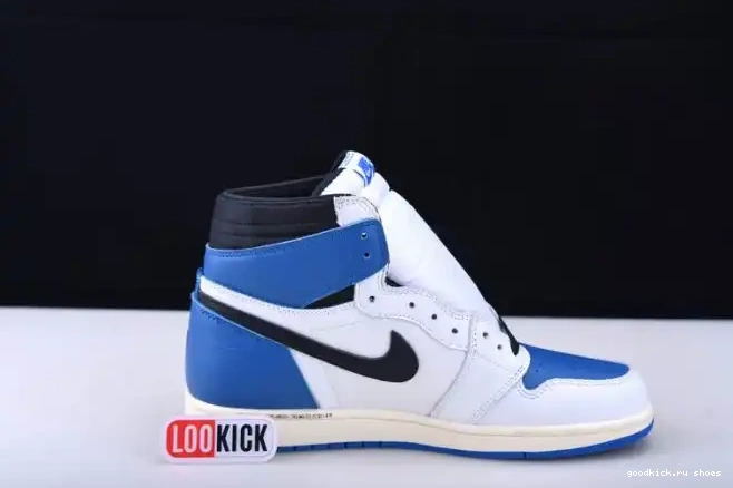 Cheap Scott Travis and Air Jordan DH3227-105 White 1 Blue 0625
